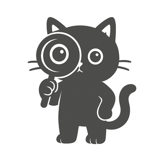 search